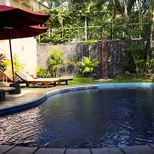 Apartahotel Niramaya
